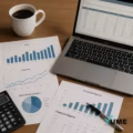 Managementul subvențiilor și raportarea către finanțatorii europeni