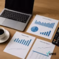 Cash flow forecasting pentru echipe care scalează rapid