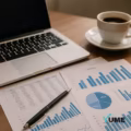 Cum stabilești prețul unui produs SaaS: modelare financiară